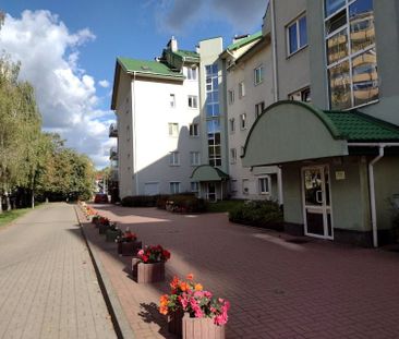 Pokój, ul. Bolkowska - Фото 4