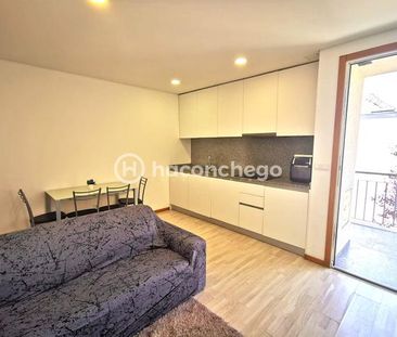 Apartamento T1 em Braga - Photo 6