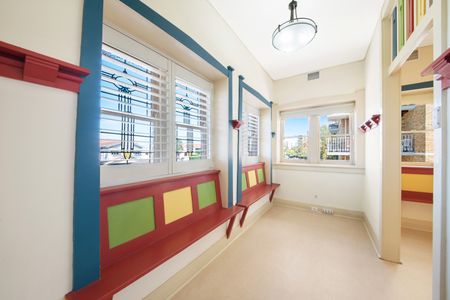 4/194 Spit Road, Mosman NSW 2088 - Apartment For Rent | Domain - Photo 4