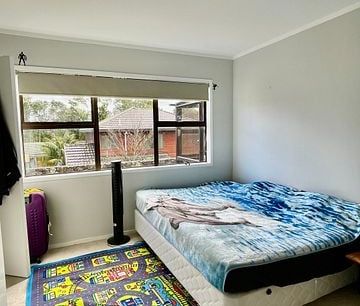 Awesome 3 Bedroom House in Mt Roskill - Photo 4