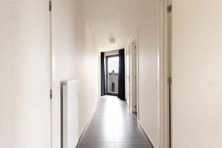 Appartement te huur in Kessel-Lo - Foto 4
