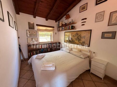 Villa unifamiliare Strada Provinciale Settevene-Palo Prima, Trevignano Romano - Photo 3