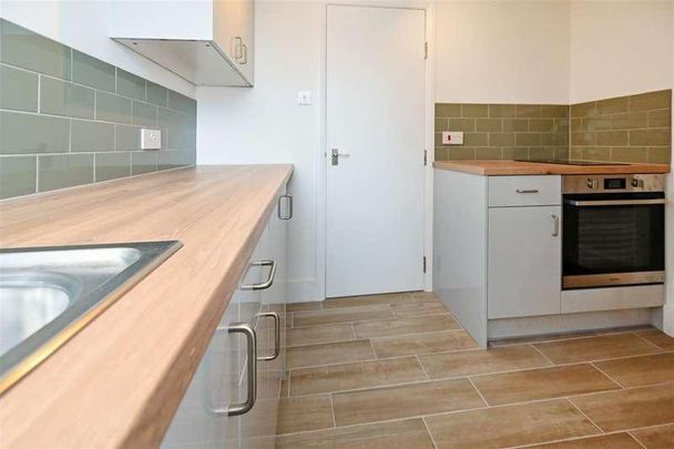 Nyewood Lane, Bognor Regis, PO21 - Photo 1