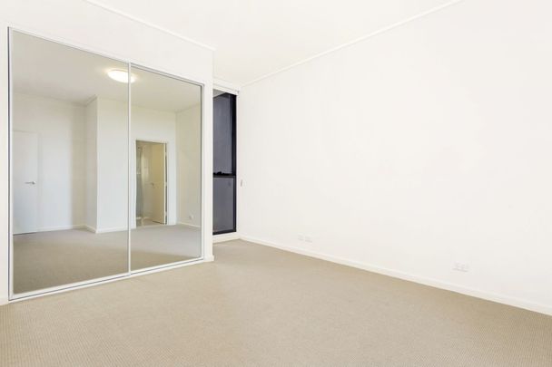 124/1 Vermont Crescent, Riverwood - Photo 1