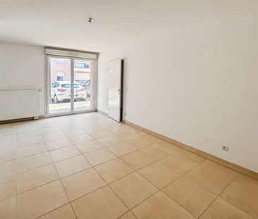 Location appartement 2 pièces, 46.50m², Mennecy - Photo 6