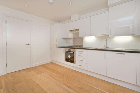 Westbourne Road, Lower Holloway, London, N7 8AB - Photo 3