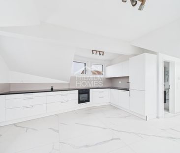 First-time occupancy – move in and feel at home - Photo 3