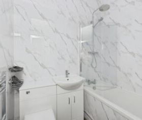 Aberdour Street, Dennistoun, Glasgow, G31 - Photo 6