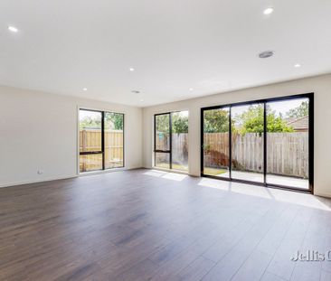 2/28 Darling Rd, Malvern East - Photo 4