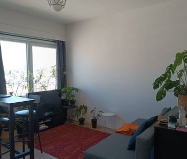 Studio te huur - Photo 2