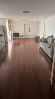 South Bunbury - Photo 1