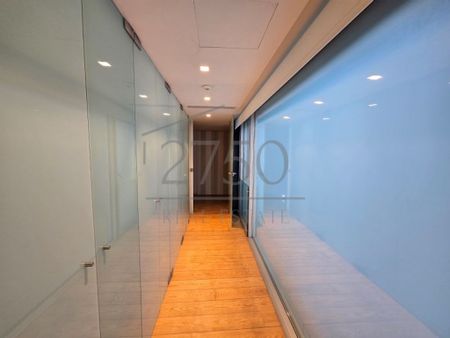 3 room luxury House for rent in Cascais, Lisbon - Photo 4