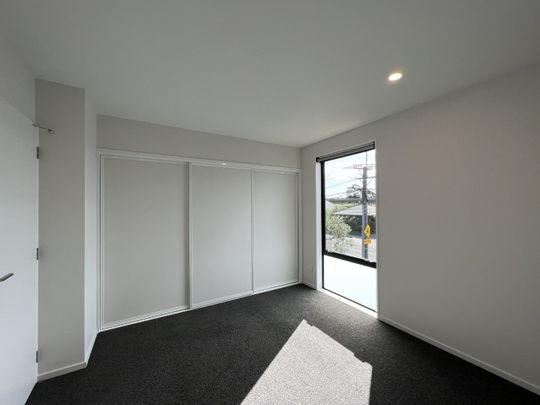 4/29 Wrights Road, Addington - Photo 1