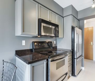 For Lease - 195 Merton Street Unit# 1201, Toronto, Ontario - Photo 3