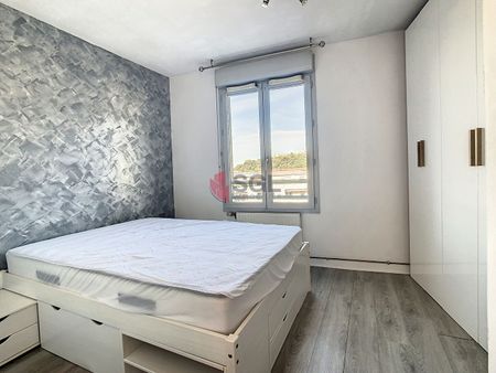 Appartement 2 pièces - Photo 3