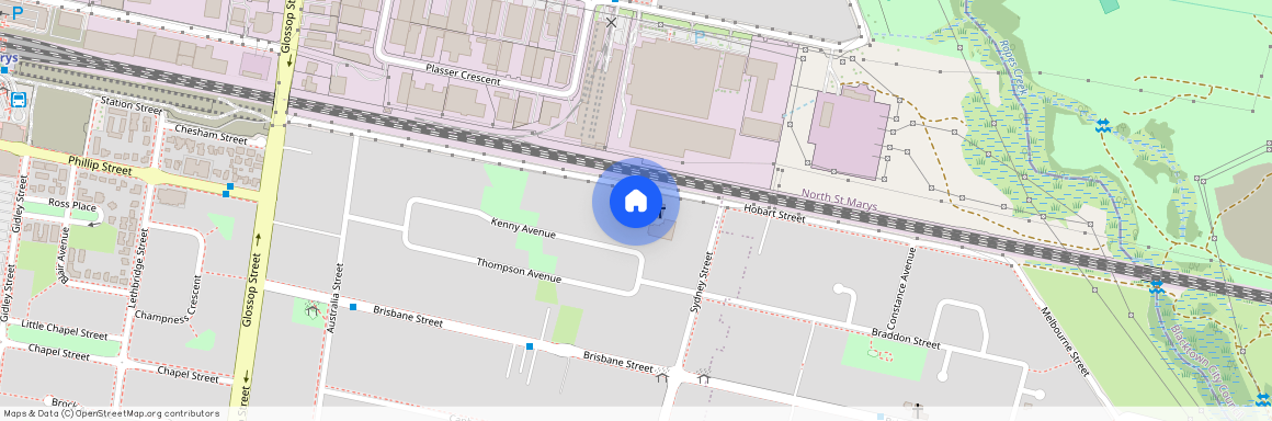 48, Hobart, Street, Oxley Park, 2760, New South Wales