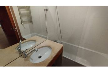 Apartamento T1 em Porto