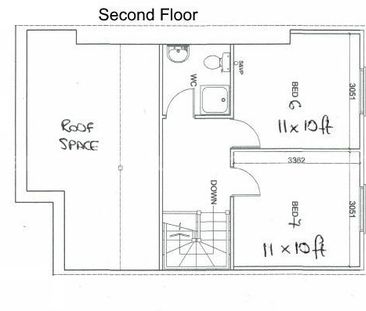 Great Western Street, Manchester, M14 4AN - Photo 3
