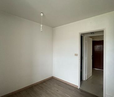 Location appartement 74.2 m², Saint dizier 52100Haute-Marne - Photo 6
