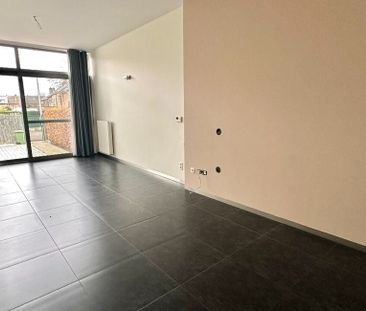 Woning te huur in Hasselt voor € 1.200 met 2 slaapkamers - Photo 1
