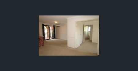 Resort-Style Living in Wembley - Photo 3