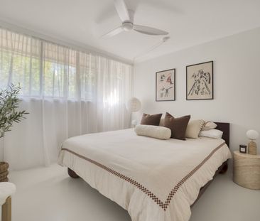 23 / 111 Rio Vista Boulevard, - Photo 6