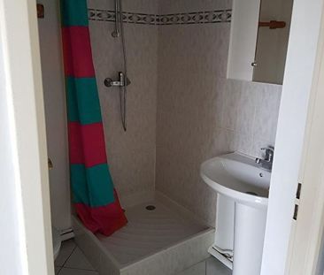 Appartement T1 Palaiseau à louer - Photo 1