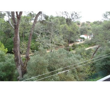 Apartamento T2 em Lisboa - Photo 4