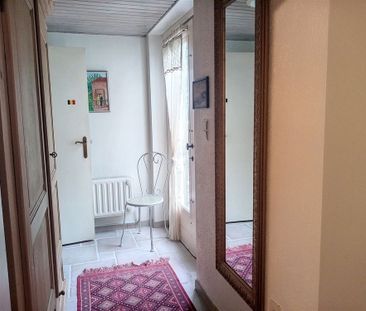 Villa te ITTRE (1460) - Foto 6