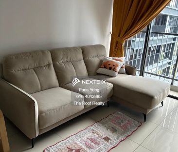 Setia City Residences - Photo 5