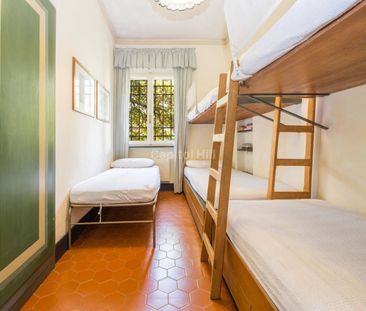 Villa unifamiliare via Macera 25, Porto, Rapallo - Photo 6