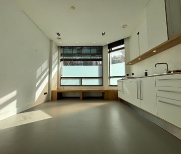 Te huur: Studio Valkenboslaan 47 in Den Haag - Photo 2