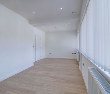 1 bedroom flat to rent, - Photo 1