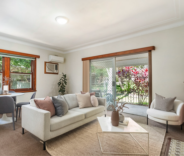 11 E K Avenue, Charlestown, NSW - Photo 2