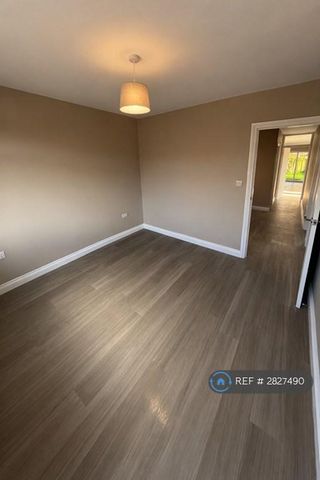 2 bedroom bungalow to rent - Photo 4