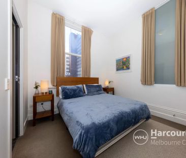 Low Maintenance Living - Fully Furnished! - Photo 3