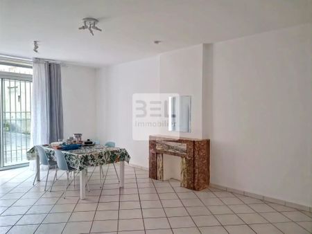 Appartement dans immeuble de charme - Photo 5
