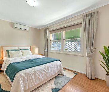 Feel Good Family Home - Photo 2