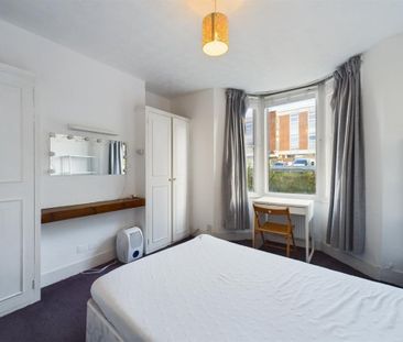 New England Road, Brighton - Photo 3