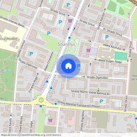 Timis, Timisoara