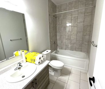 For Lease - 25 Isherwood Avenue Unit# C35, Cambridge, Ontario - Photo 2