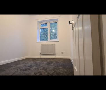 3 Bed Detached House, Foxhill, LU2 - Photo 5