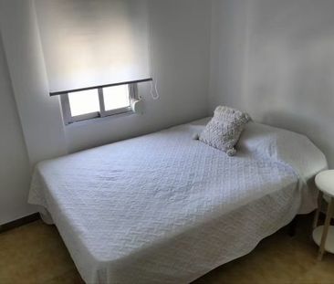 Calle Tres Músicos, Sevilla, Andalusia 41007 - Photo 5