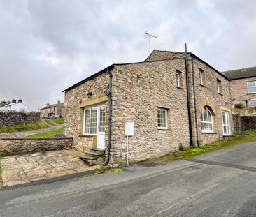 3 bedroom house to rent - Photo 5