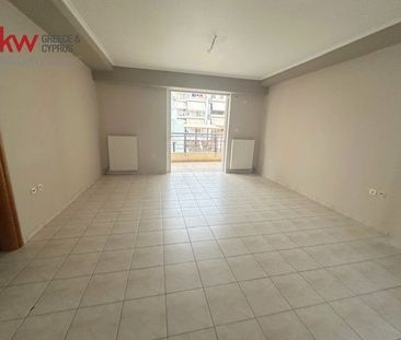 Διαμέρισμα για ενοικίαση Χατζηκυριάκειο (Πειραϊκή - Χατζηκυριάκειο) - Photo 4