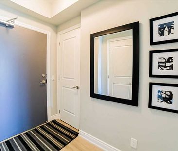 For Lease - 9618 Yonge Street Unit# 1015, Richmond Hill, Ontario - Photo 2