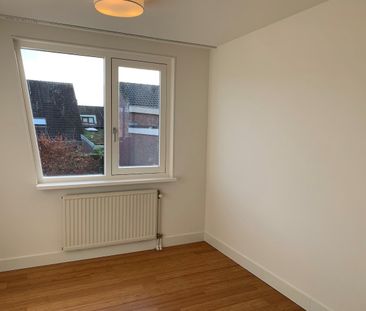 Albertje Onosplantsoen, 2135 TK, Hoofddorp - Photo 3