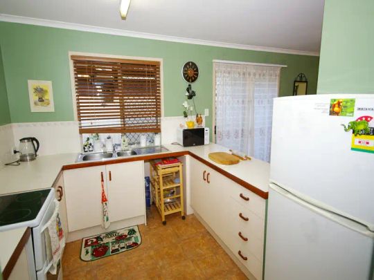 1/117 Cameron Street, Redbank Plains QLD 4301 - Photo 1