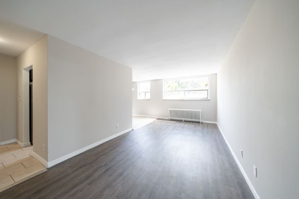 For Lease - 2049 Prospect Street Unit# 55, Burlington, Ontario - Photo 1