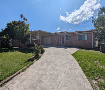 1B Westwood Street, Pennant Hills NSW 2120 - House For Rent | Domain - Photo 1